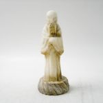 510 8705 Figurin